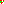 Destellos dst-1581420