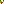 Destellos dst-1581421