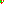 Destellos dst-1581422
