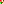 Destellos dst-1581424