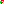 Destellos dst-1581430