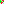 Destellos dst-1581431