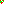 Destellos dst-1581435