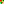 Destellos dst-1581439