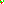 Destellos dst-1581444
