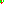 Destellos dst-1581446