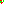 Destellos dst-1581447