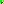 Destellos dst-1581450