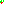 Destellos dst-1581451