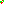 Destellos dst-1581452