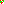 Destellos dst-1581453