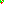 Destellos dst-1581455