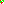 Destellos dst-1581459