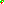 Destellos dst-1581461