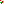 Destellos dst-1581470