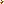 Destellos dst-1581472