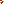 Destellos dst-1581473