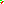 Destellos dst-1581474