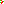 Destellos dst-1581477