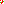 Destellos dst-1581479