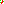Destellos dst-1581480