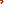 Destellos dst-1581481