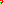 Destellos dst-1581484