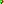 Destellos dst-1581485