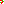 Destellos dst-1581490