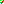Destellos dst-1581497