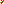 Destellos dst-1581499