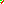Destellos dst-1581501