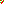 Destellos dst-1581502