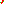 Destellos dst-1581503