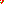 Destellos dst-1581504