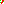 Destellos dst-1581505