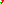 Destellos dst-1581507