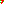 Destellos dst-1581508