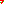 Destellos dst-1581509