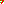 Destellos dst-1581511