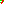 Destellos dst-1581512