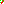 Destellos dst-1581513