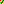 Destellos dst-1581514