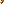 Destellos dst-1581515