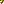 Destellos dst-1581516