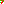 Destellos dst-1581517