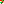 Destellos dst-1581518
