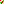 Destellos dst-1581520
