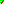 Destellos dst-1581521