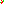 Destellos dst-1581523